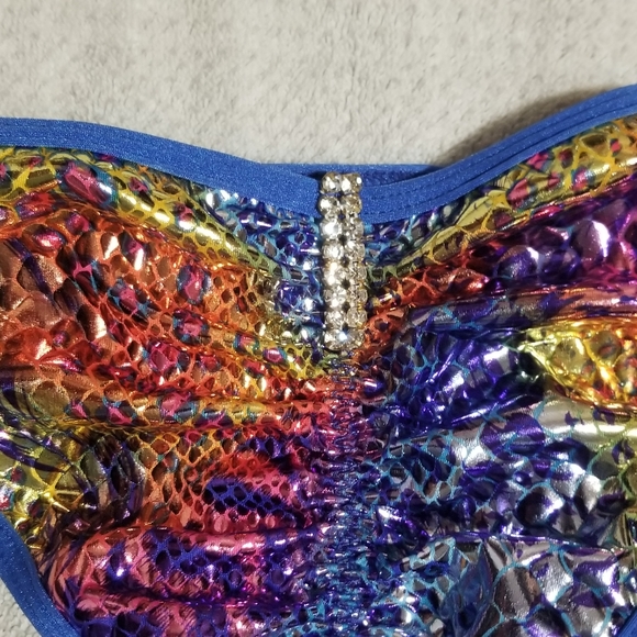 Shore Princess bikini - Picture 4 of 4